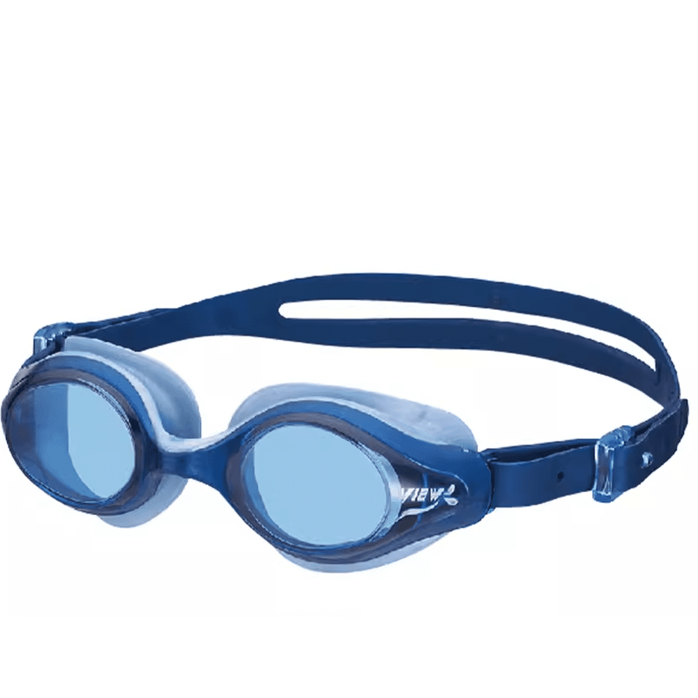 Tabata View Sports Swimming Goggles V820ASA