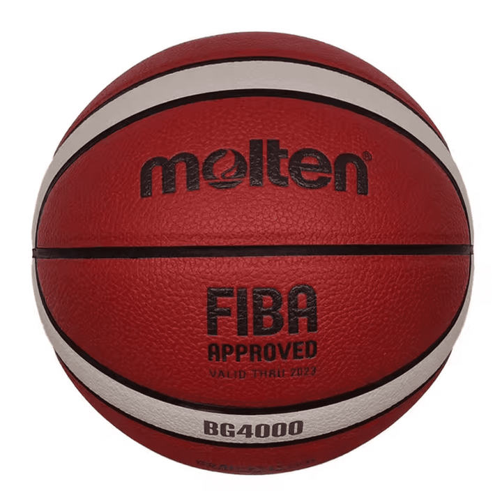 Molten Sports Basketball B7G4000