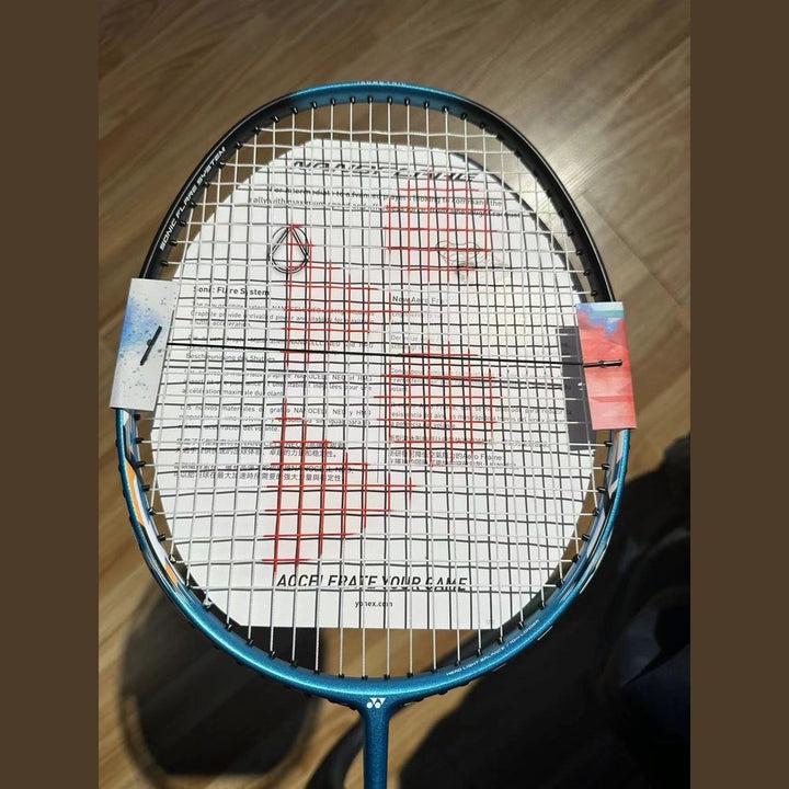 Yonex NF DRGE Badminton Racket