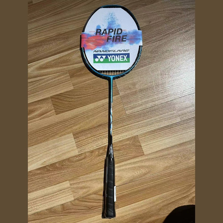 Yonex NF DRGE Badminton Racket