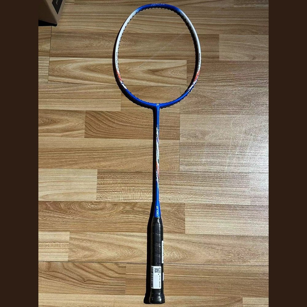 Yonex NF 8SGE Badminton Racket