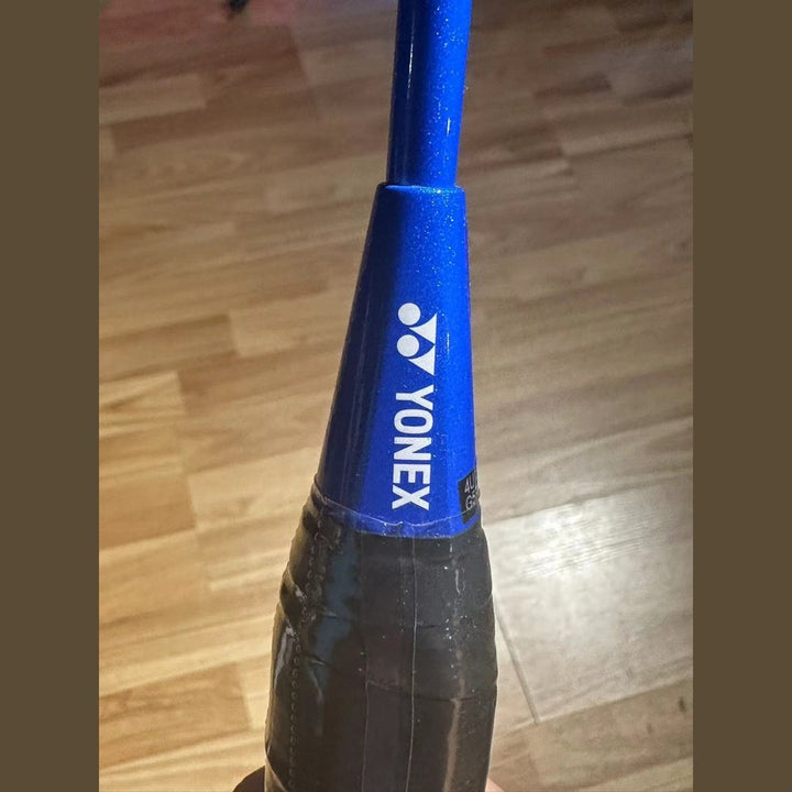 Yonex NF 8SGE Badminton Racket