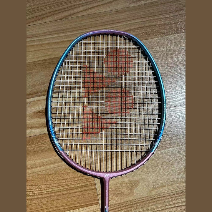 Yonex NF 8SGE Badminton Racket