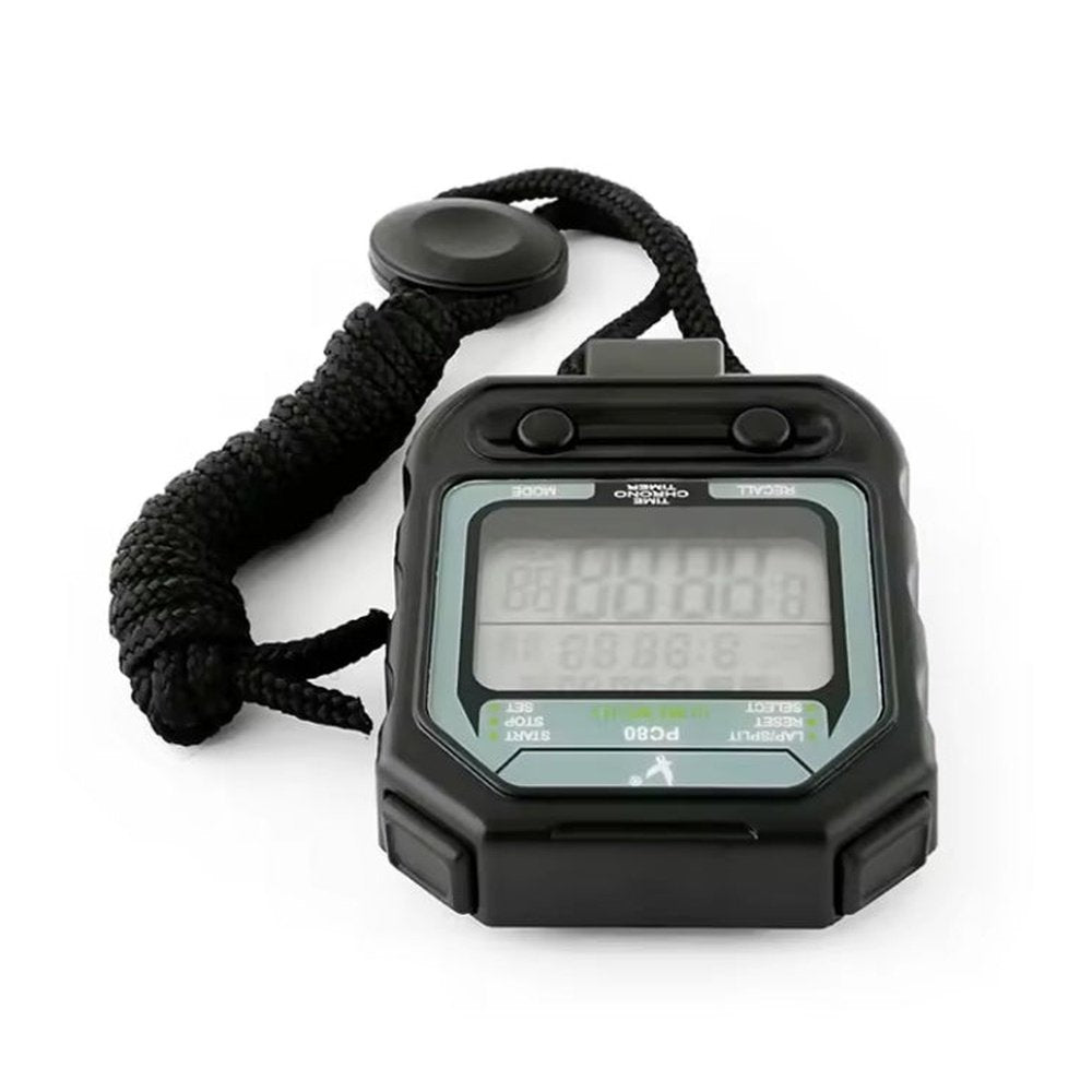 LEAP Timer Stopwatch PC80