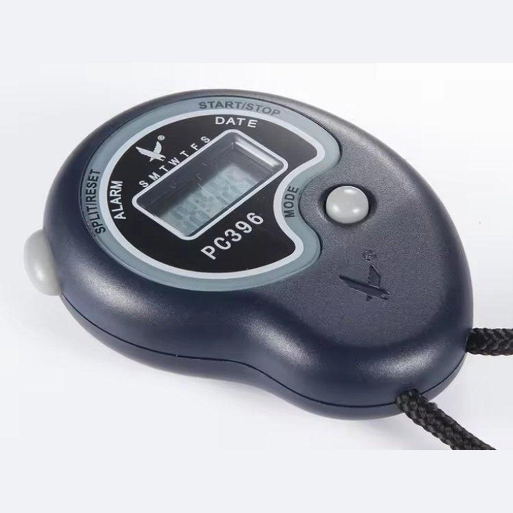 LEAP Mini Digital Stopwatch PC396