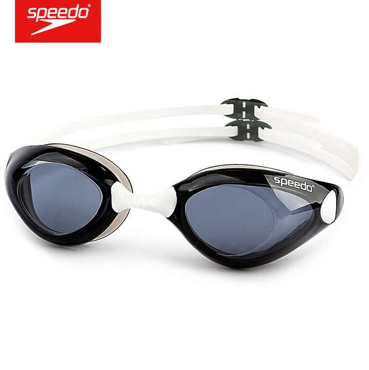 SPEEDO Sports Swimming Goggles 113040