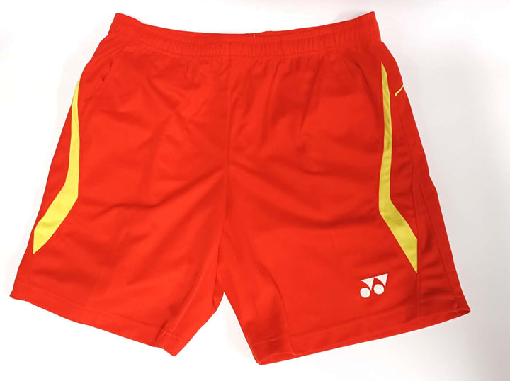 YONEX Sportswear (short pants) CLEARANCE SALE