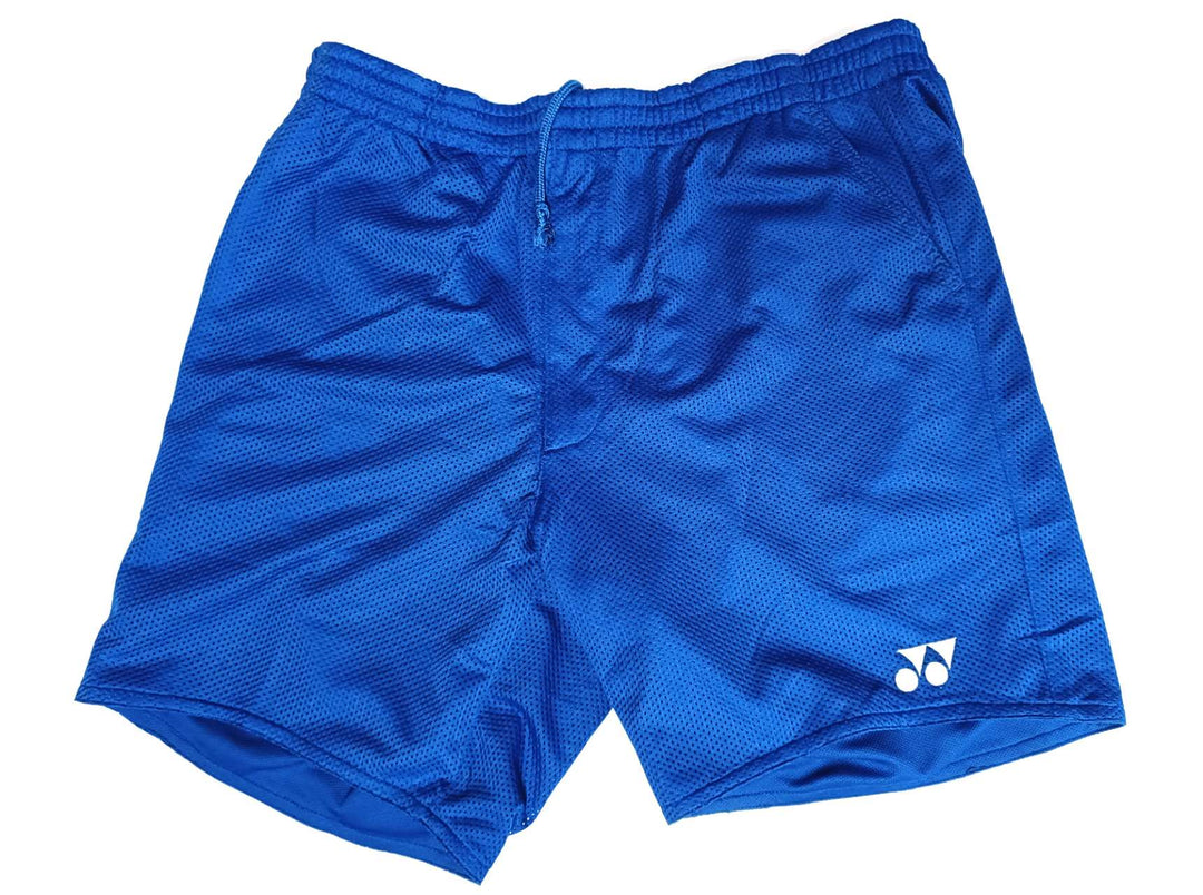 YONEX Sportswear (short pants) CLEARANCE SALE