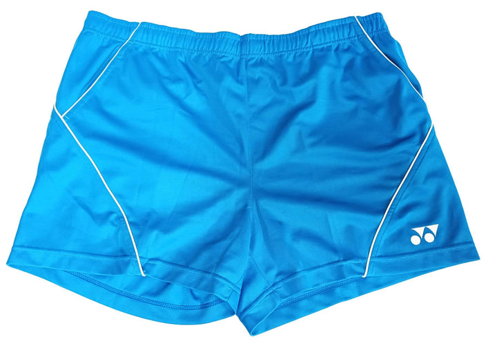 YONEX Sportswear (short pants) CLEARANCE SALE