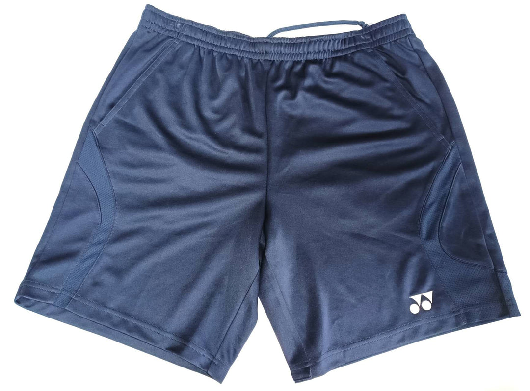 YONEX Sportswear (short pants) CLEARANCE SALE