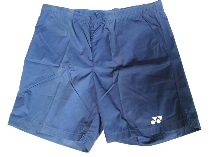 YONEX Sportswear (short pants) CLEARANCE SALE