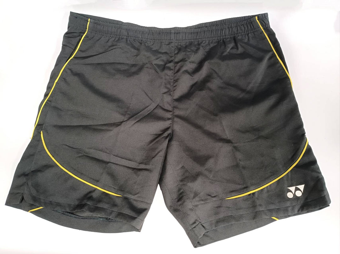 YONEX Sportswear (short pants) CLEARANCE SALE