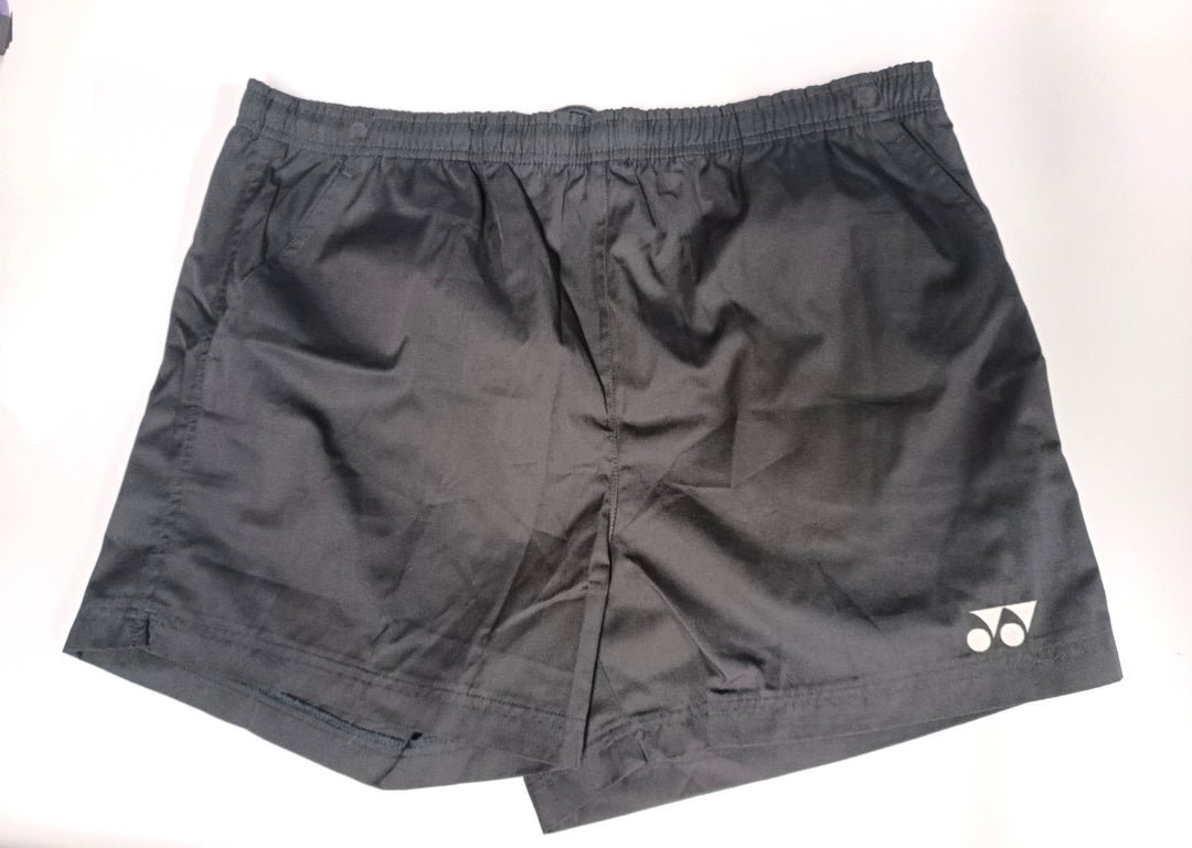 YONEX Sportswear (short pants) CLEARANCE SALE