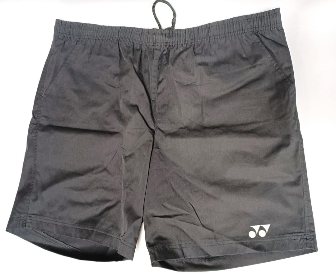 YONEX Sportswear (short pants) CLEARANCE SALE