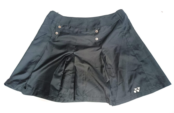 YONEX Sportswear (skirt) CLEARANCE SALE