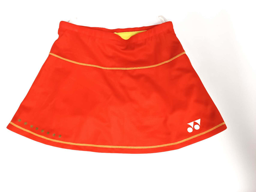 YONEX Sportswear (skirt) CLEARANCE SALE