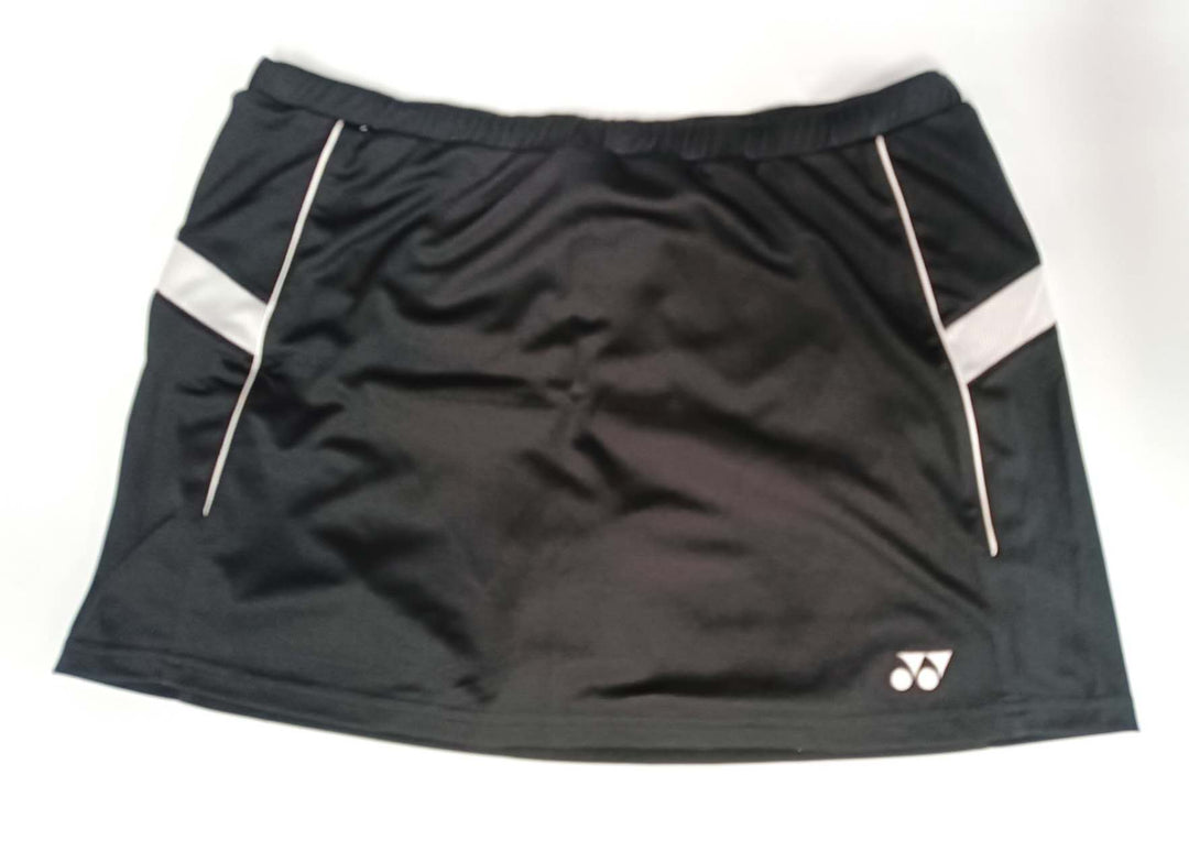 YONEX Sportswear (skirt) CLEARANCE SALE