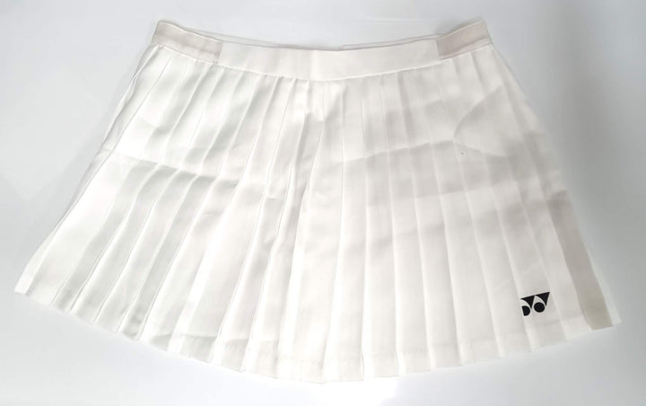 YONEX Sportswear (skirt) CLEARANCE SALE