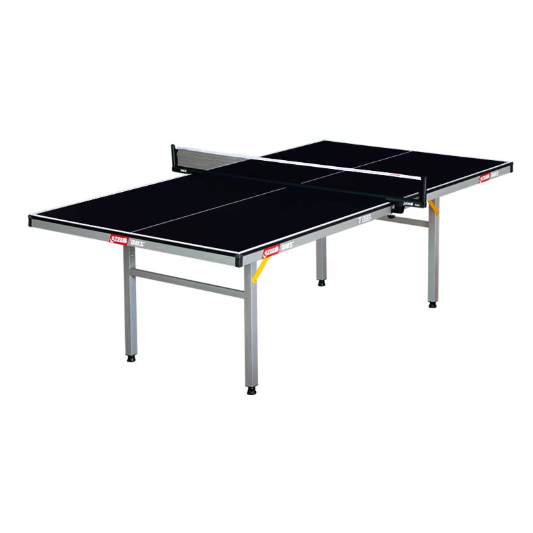 DHS Home/Office Multi-Purpose Table Tennis Table T888-S