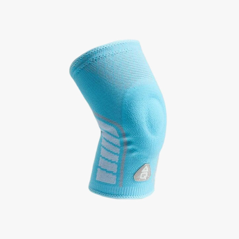 AQ Sports Knee Pads Basketball Badminton Squat Running Joint Sleeves K13501