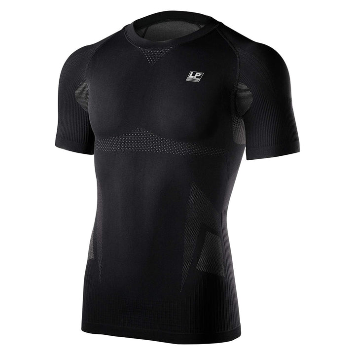 LP Shoulder Support Compression Top 233Z