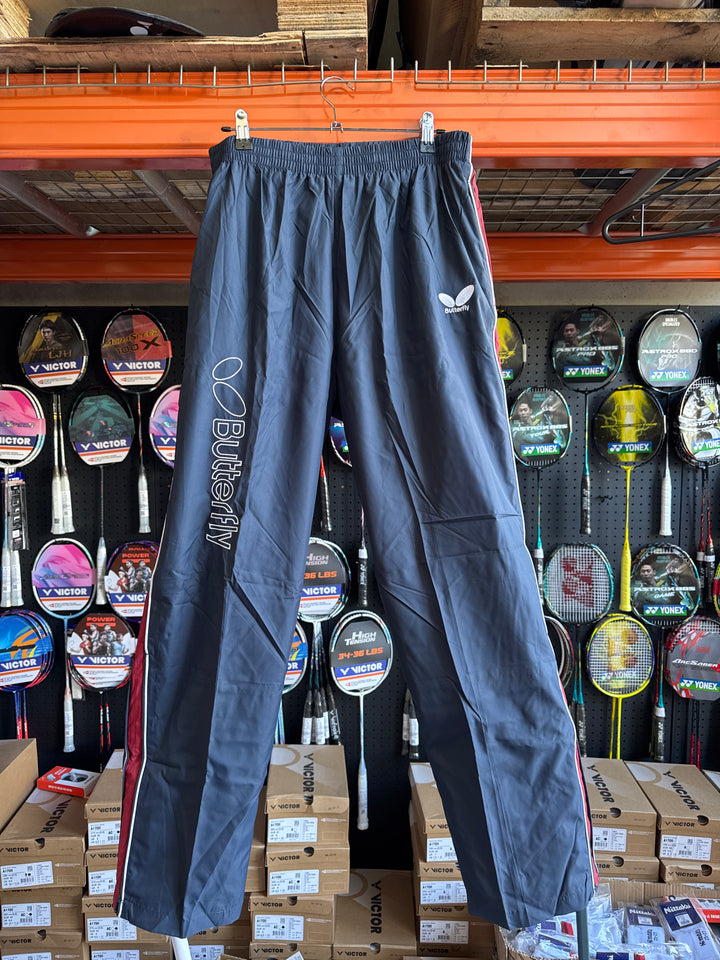 Butterfly Sports Ping Pong Pants