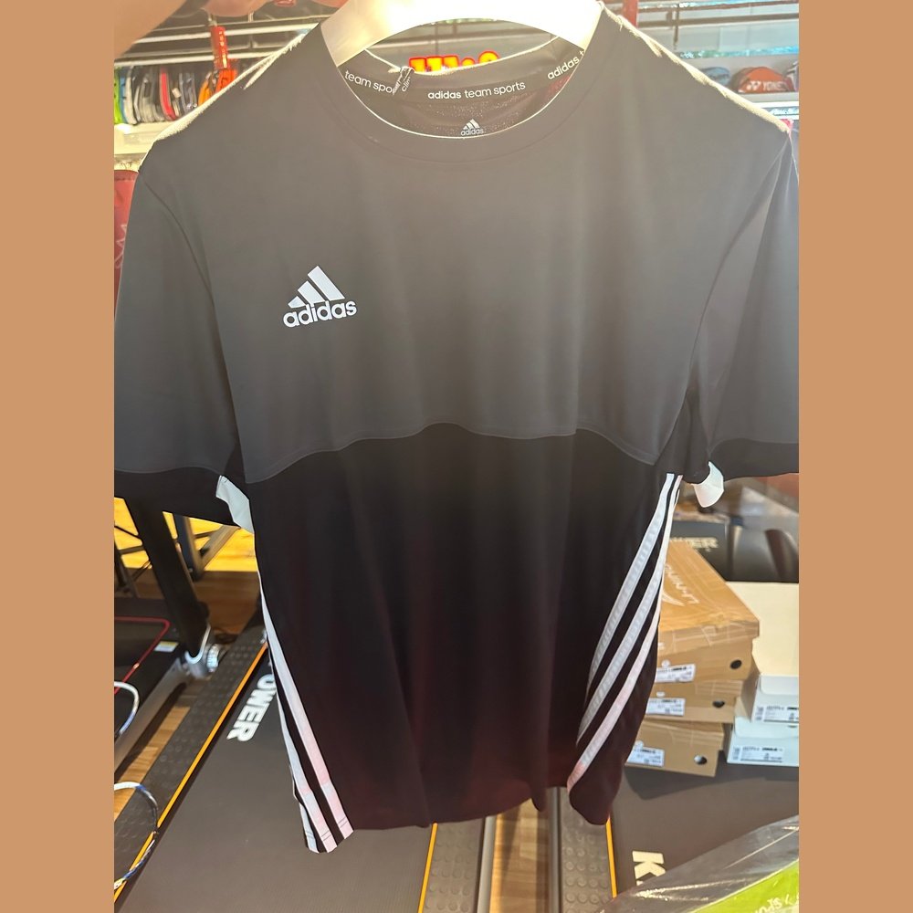 ADIDAS Sports Short Sleeve AJ5444（Clearance）