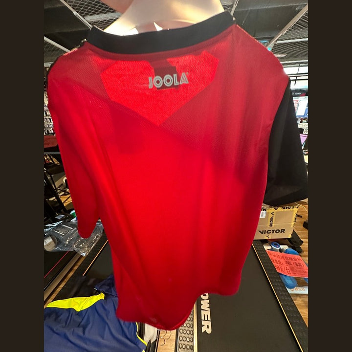 JOOLA Sports Short Sleeve  1202ACE（Clearance）