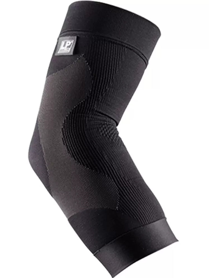 LP Elbow Compression Sleeve 250Z