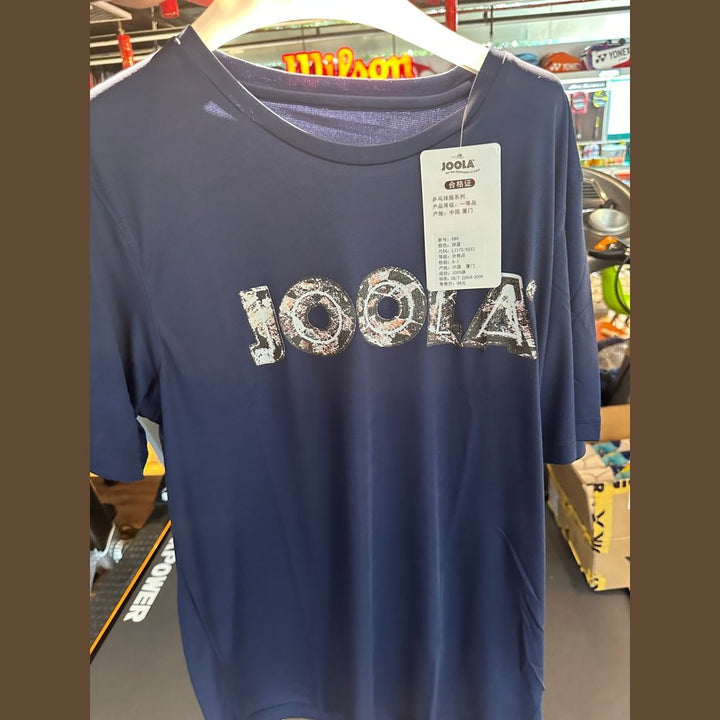 JOOLA Sports Short Sleeve   698（Clearance）