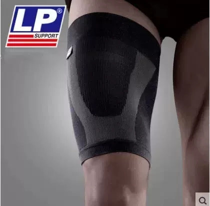 LP Thigh Compression Sleeve 271Z