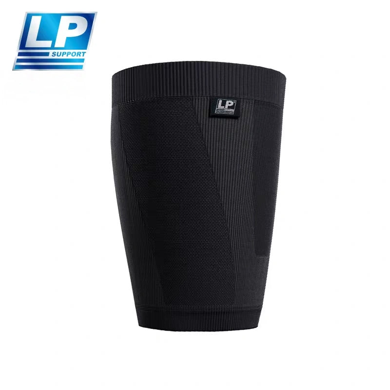 LP Thigh Compression Sleeve 271Z