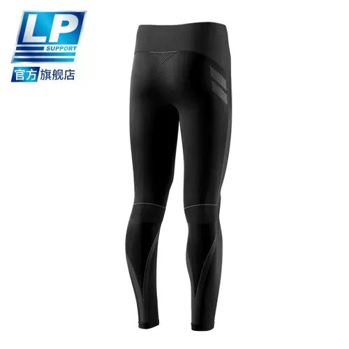 LP Leg Support Compression Tights 292Z