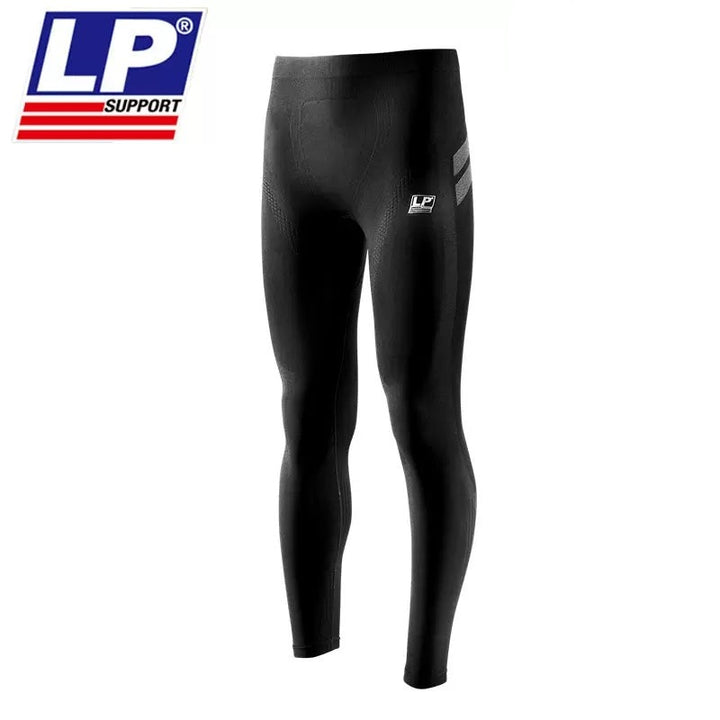 LP Leg Support Compression Tights 292Z