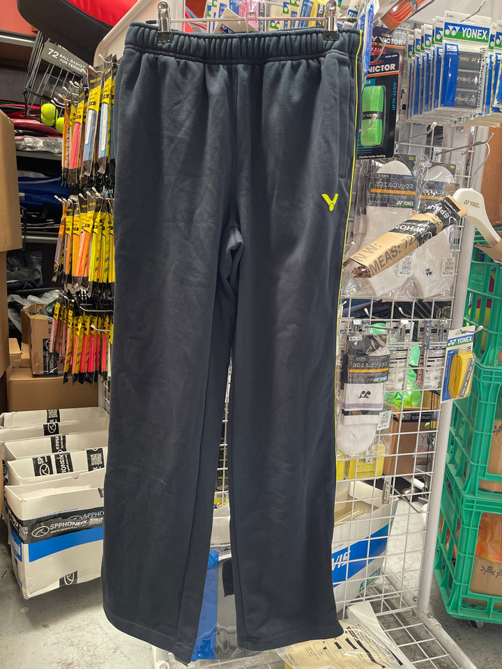 Victor Sports Sweatpants CP-2280C