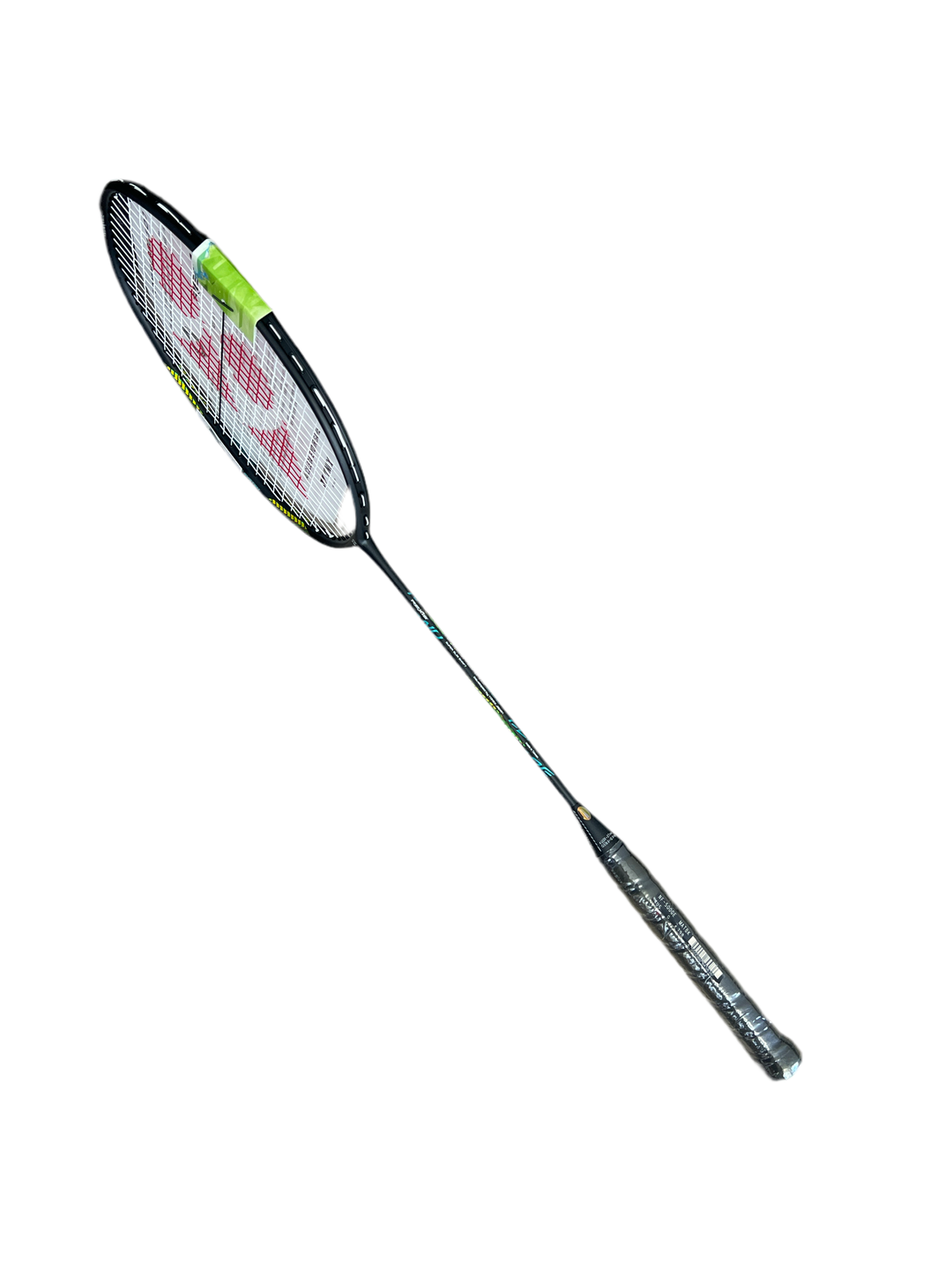 YONEX Nanoflare 500 Full cover NF-500GE