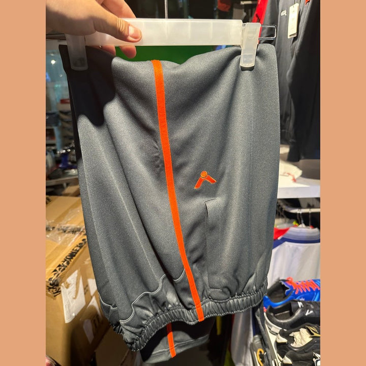 VICTOR Sweat Pants P-6282HO