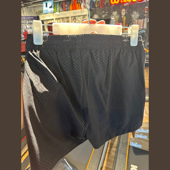 JOOLA  Athletic shorts 735 （Clearance）