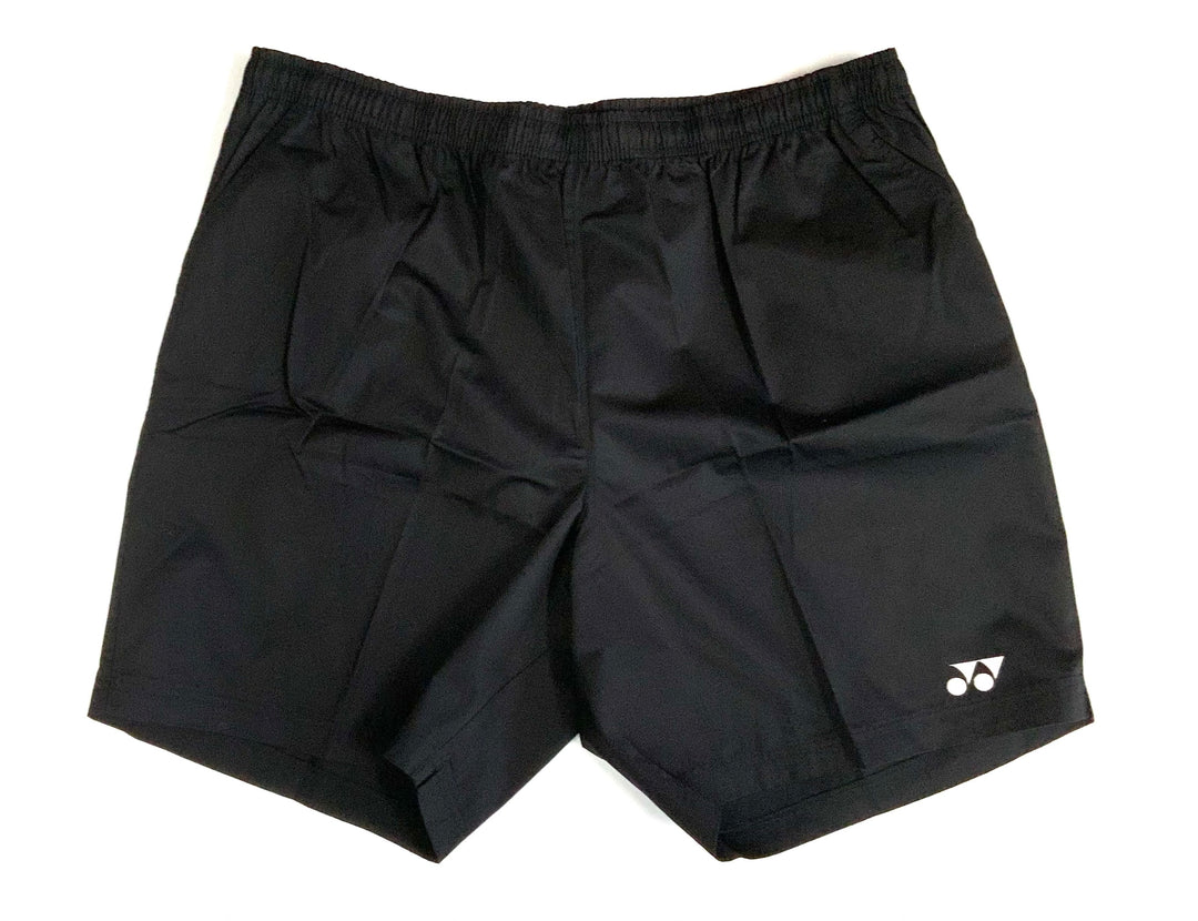 YONEX Sportswear (short pants) CLEARANCE SALE