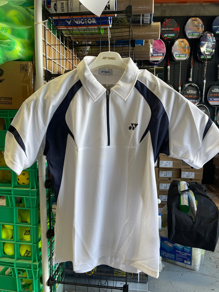 Yonex Sports Shirt T-Shirt 10029