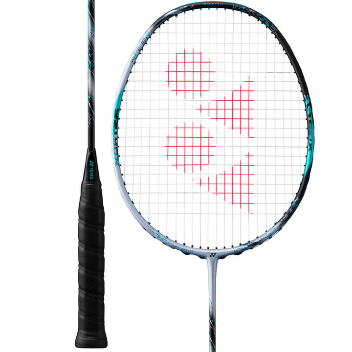 Yonex Astrox 88S PRO Badminton Racket (3rd Gen, 2024)