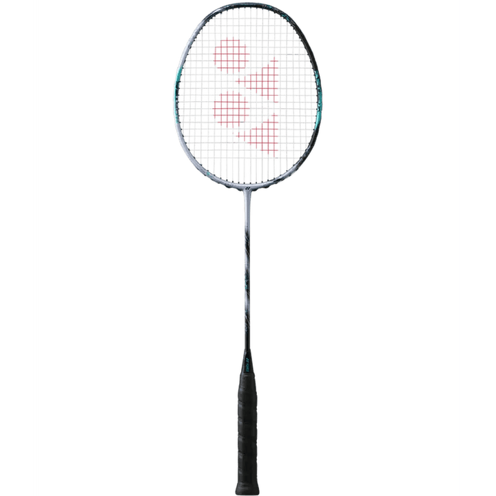 Yonex Astrox 88S PRO Badminton Racket (3rd Gen, 2024)