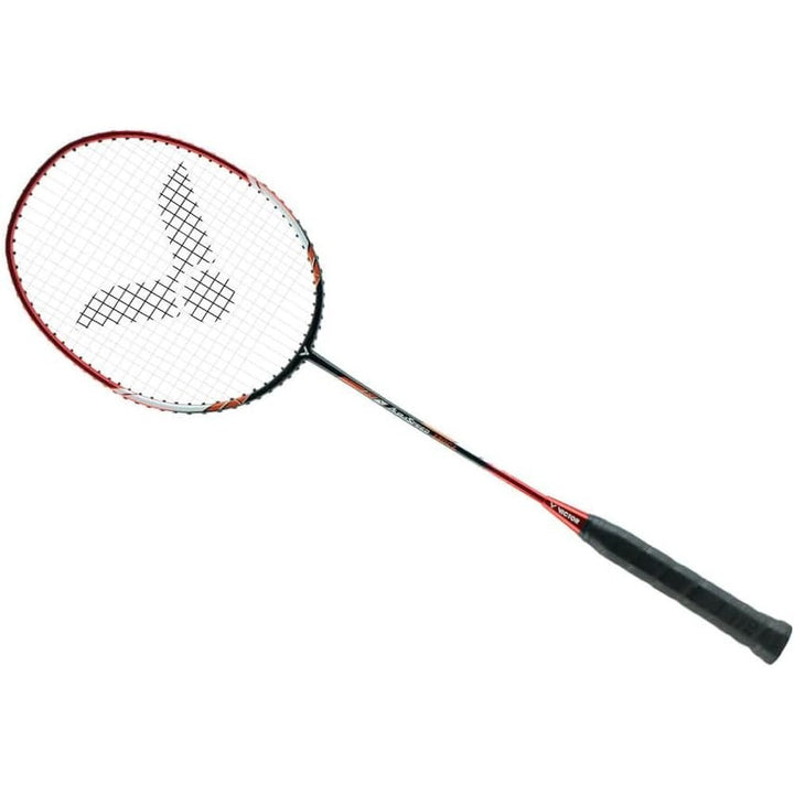 VICTOR ARS-120CL Badminton Racket