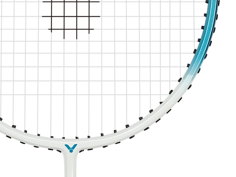 Victor Thruster K 813 CL Badminton Racket With String