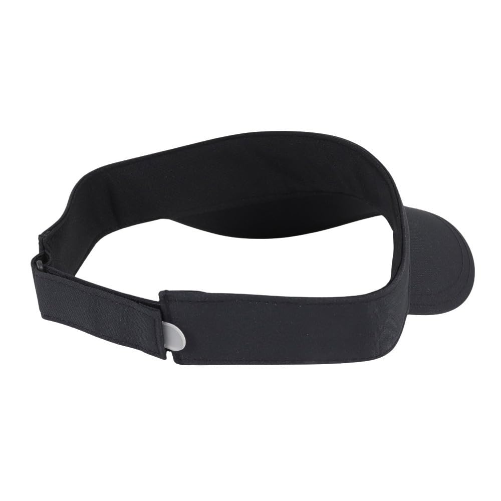 Yonex Sport Visor W-411