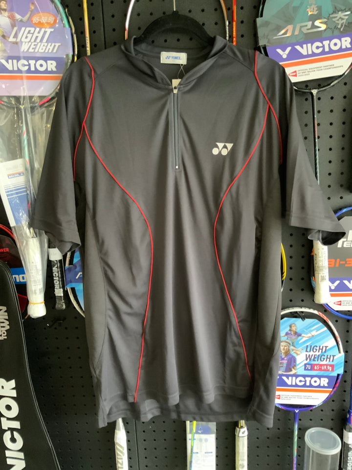 YONEX Sportswear (short T-shirt) CLEARANCE SALE