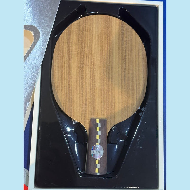 DHS HURRICANE H-WL Table Tennis Blade