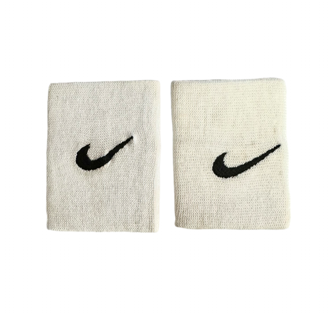 NIKE WRIST SUPPORT