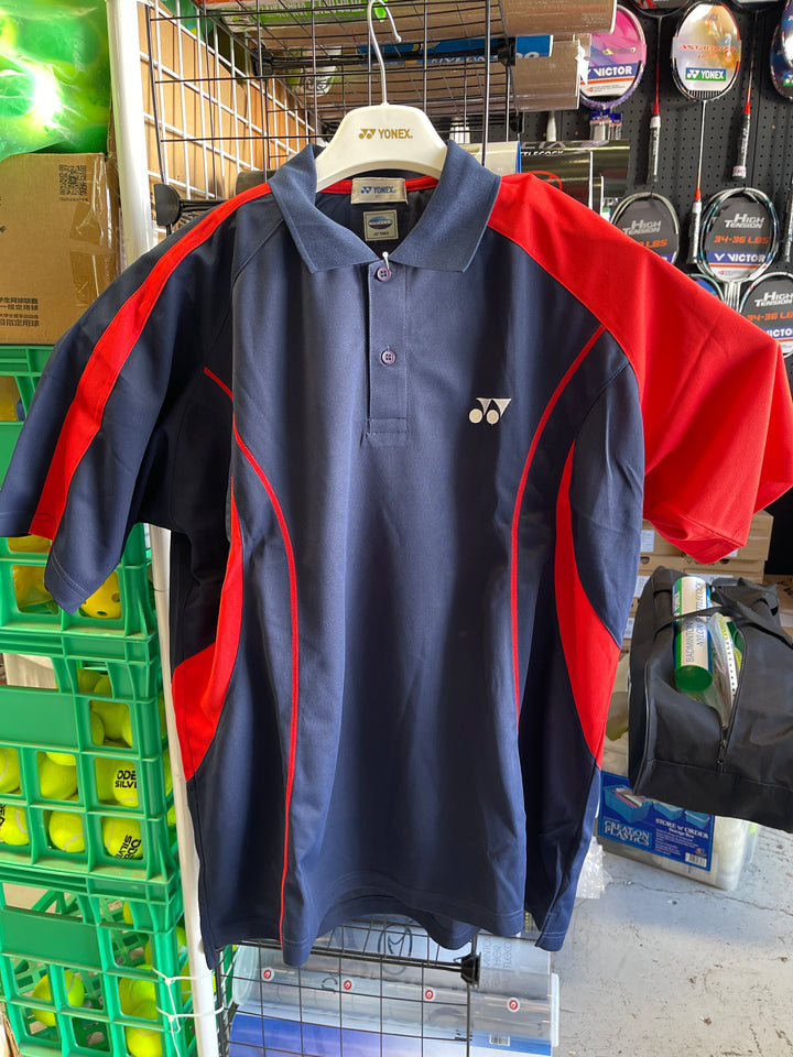 Yonex Sports Shirt T-Shirt 10014