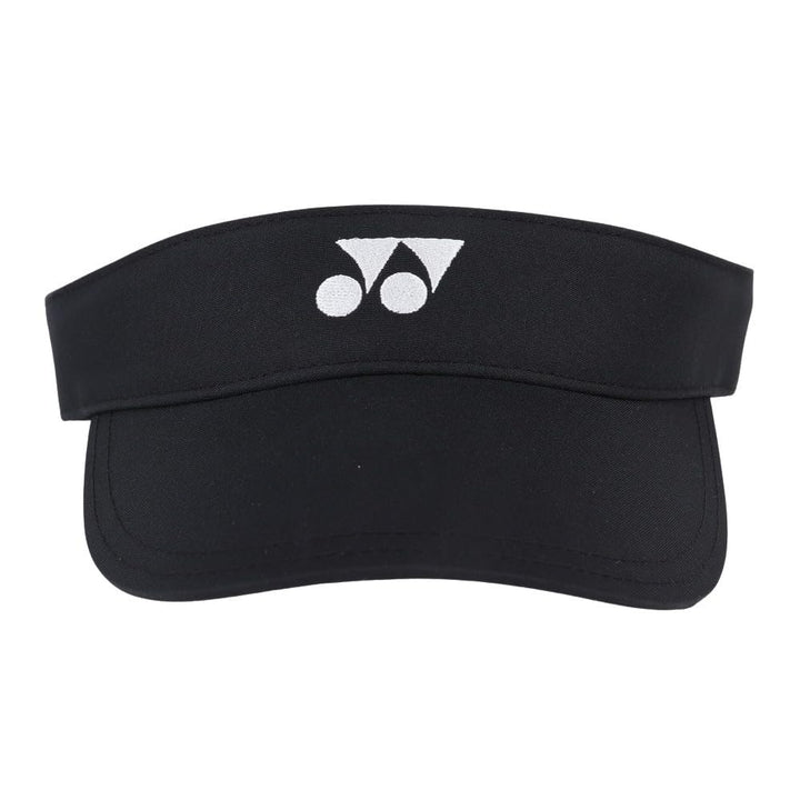 Yonex Sport Visor W-411